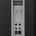 Активная система звукоусиления LD Systems MAUI P900 B