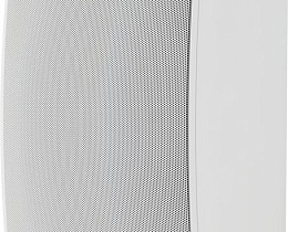 Настенная акустическая система Sonance PS-S63T MKII WHITE