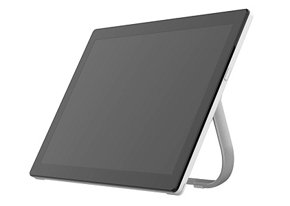 Планшет управления ВКС iFreecomm PM50X