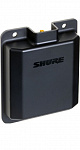 Направленная антенна Shure AXT644