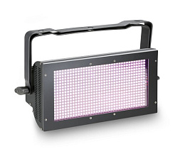 LED прибор Cameo THUNDER WASH 600 RGB