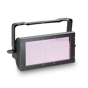 LED прибор Cameo THUNDER WASH 600 RGB