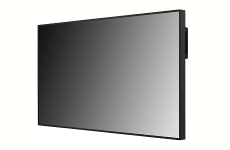 ЖК-панель сверхъяркая LG 75XS4P-B 75' ЖК-панель сверхъяркая LG 75XS4P-B 75'