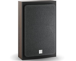 Настенная активная АС DALI OBERON OnWall C