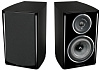 Полочная акустическая система Wharfedale Diamond 11.2