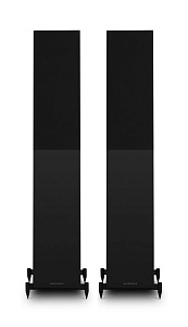 Напольная АС Wharfedale DIAMOND 12.4i