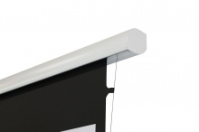 Kauber Red Label Tens BT Cinema  131" 16:9 163x290 см. дроп 40 см. Clear Vision