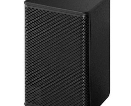 Инсталляционная акустическая система d&b audiotechnik 5S