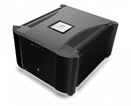 Усилитель мощности Moon by Simaudio 888