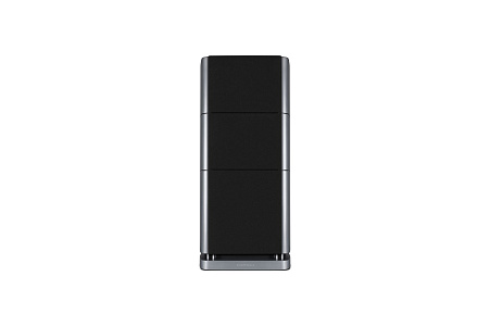 Полочная АС Wharfedale Elysian 2R