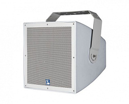 Коаксиальная 2-полосная акустическая система FDB LT215LT