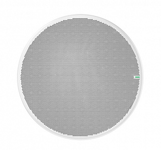 Микрофонный массив Shure Microflex Advance MXA920W-R