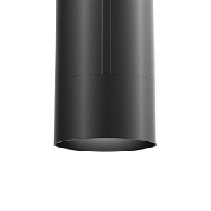 Линза Cameo H1 SNOOT B