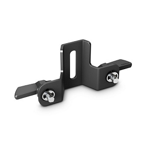 Кронштейн Omega Cameo OMEGA BRACKET 4