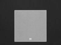 Встраиваемая акустическая система DALI PHANTOM H-50. Цвет: Белый [WHITE] (пара)