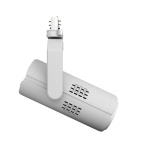 Фильтр Cameo G4 HONEY COMB