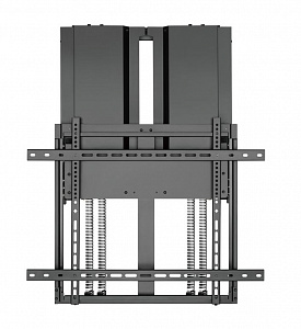 Кронштейн с изменяемой высотой Exell EXi-HB6086