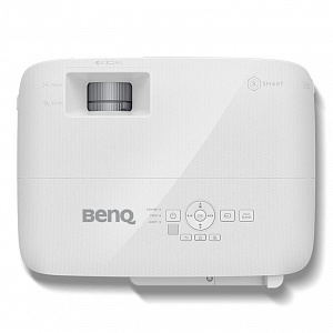 Проектор BenQ EH600 