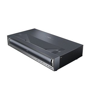 Комплект Hisense PX3SE-PRO HSN с экраном Hisense 139 дюймов