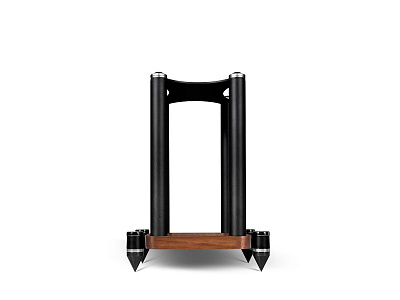Стойки для Wharfedale Elysian 1 Stand