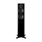 Напольная АС Dynaudio Evoke 30 