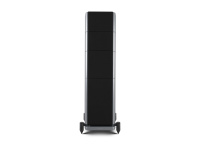 Напольная АС Wharfedale Elysian 4R