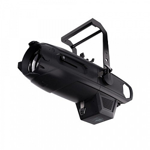 Профильный прожектор - Cameo P6