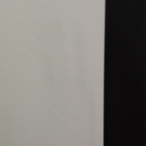 Экран настенный с электроприводом Digis TAB-Tension Prime DSTP-16907