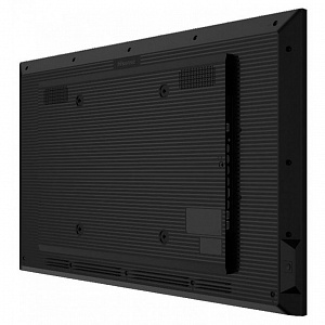 ЖК-панель Hisense 75DM66D 75" ЖК-панель Hisense 75DM66D 75"