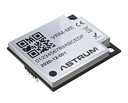 Модуль расширения ASTRUM Mitsubishi Electric VRF