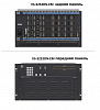 Шасси Kramer VS-3232DN-EM/STANDALONE