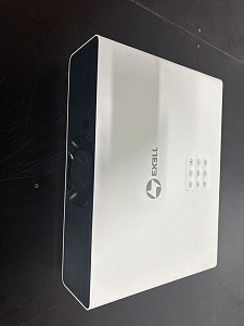 Проектор  Exell EXL407Z