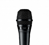 Динамический микрофон Shure PGA57