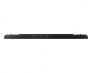 ЖК-панель для видеостены Samsung VM55C-R 55''