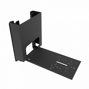 Кронштейн для камер Digis DSM-PV200-B Кронштейн для камер Digis DSM-PV200-B