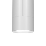 Линза Cameo H1 SNOOT WH