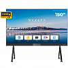 Светодиодный экран QSTECH 150" FHD 15017, 3.360×1.998