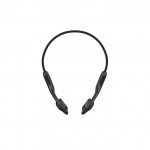 Наушники Nuroum OW10