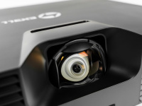 Проектор Exell EXD305ZSTB-2