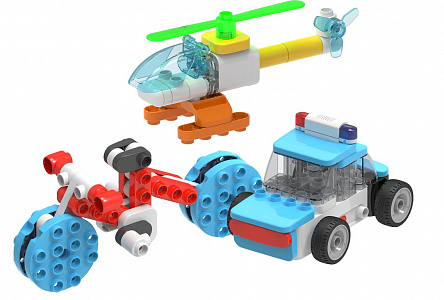 КОМПЛЕКТ КОНСТРУКТОРСКОГО УГОЛКА BOTZEES CONSTRUCTION CORNER PLAYSETS + СХЕМЫ СБОРКИ КОМПЛЕКТ КОНСТРУКТОРСКОГО УГОЛКА BOTZEES CONSTRUCTION CORNER PLAYSETS + СХЕМЫ СБОРКИ