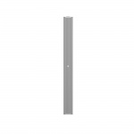 Звуковая колонна LD Systems MAUI i1 W