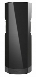 ИК приемник Televic Lingua R6 ИК приемник Televic Lingua R6