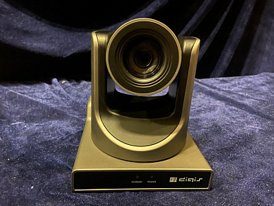 PTZ-камера Digis DSM-F2060B