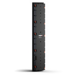 Встраиваемая акустическая DALI PHANTOM M-675