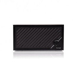 Аудиосистема с Wi-Fi Tivoli Model Two Digital