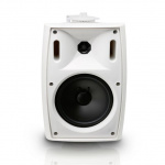 Инсталляционная акустическая система LD Systems Contractor CWMS 52 W