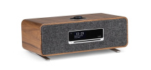 Беспроводная музыкальная система Ruark R3S