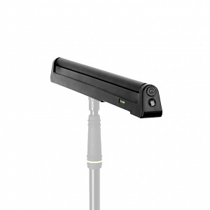 Светодиодный светильник Gravity LED STICK 1