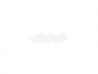 ID-карта участника Televic MID