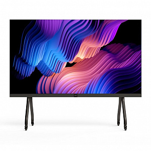 Светодиодный экран Hisense HAIO DE 136" FHD, 3.004х1.774,5 (COB) Светодиодный экран Hisense HAIO DE 136" FHD, 3.004х1.774,5 (COB)